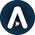 AKAE Multimedia